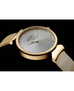 Zegarek damski Adriatica A3748.1147Q