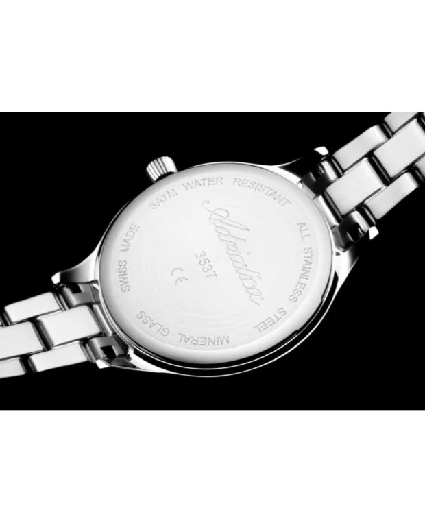 Zegarek damski Adriatica A3537.5163Q