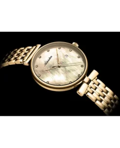 Zegarek damski Adriatica A3736.114SQ