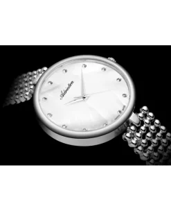 Zegarek damski Adriatica A3731.514FQ