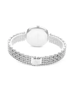 Zegarek damski Adriatica A3731.514BQ