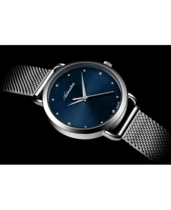 Zegarek damski Adriatica A3730.5145Q