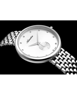 Zegarek damski Adriatica A3724.5143Q