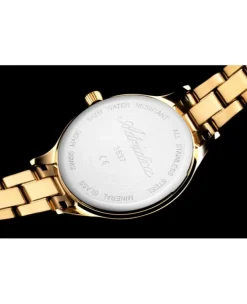 Zegarek damski Adriatica A3537.1167Q