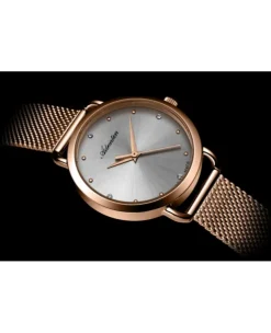 Zegarek damski Adriatica A3730.9147Q