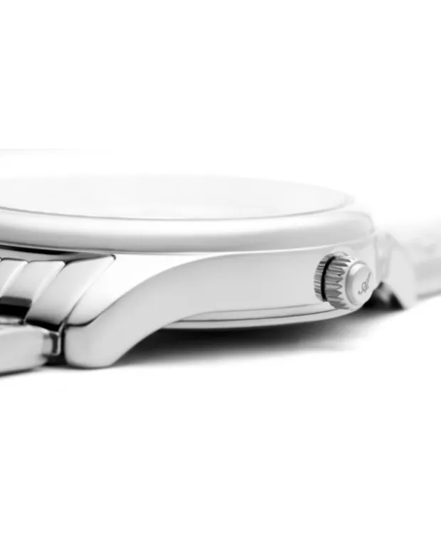 Zegarek damski Adriatica A3179.5116Q