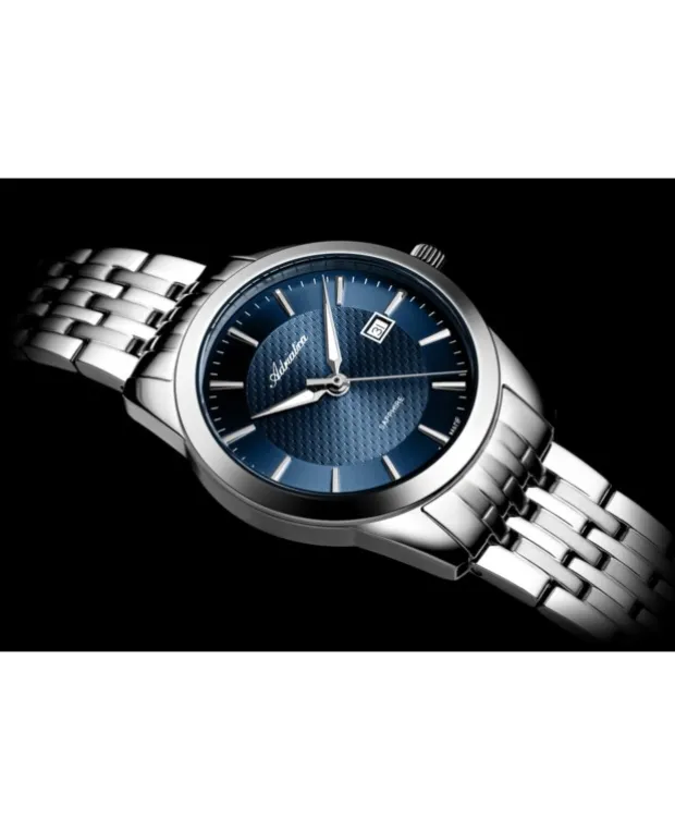 Zegarek damski Adriatica A3188.5115Q