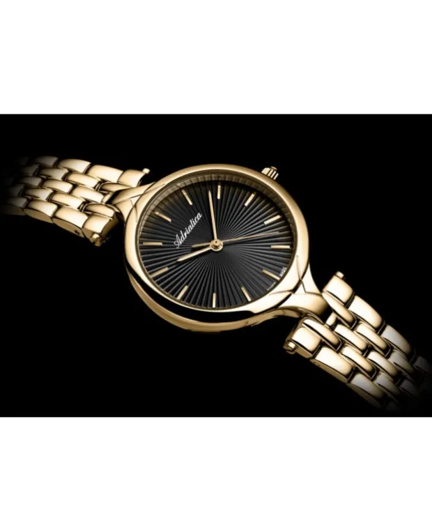 Zegarek damski Adriatica A3825.1114Q