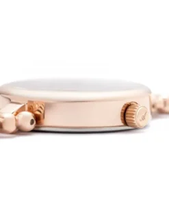 Zegarek damski Adriatica A3474.9123Q