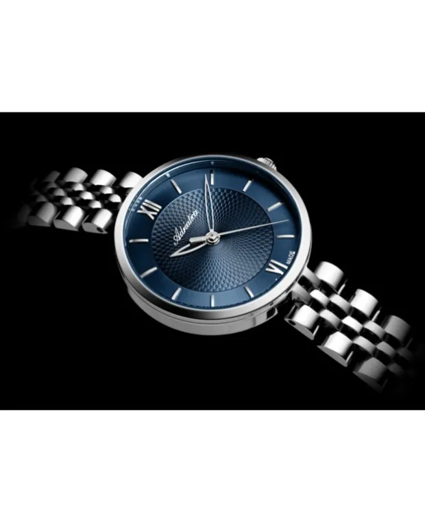 Zegarek damski Adriatica A3821.5165Q