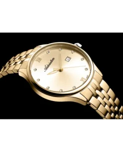 Zegarek damski Adriatica A3547.1181Q