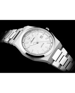 Zegarek damski Adriatica A3326.5113Q