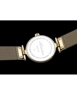 Zegarek damski Adriatica A3435.1123Q