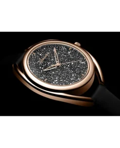 Zegarek damski Adriatica A3717.9217Q