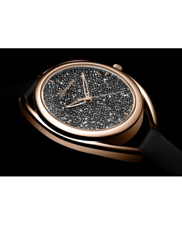 Zegarek damski Adriatica A3717.9217Q