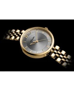 Zegarek damski Adriatica A3821.1167Q