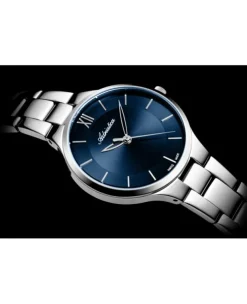 Zegarek damski Adriatica A3823.5165Q