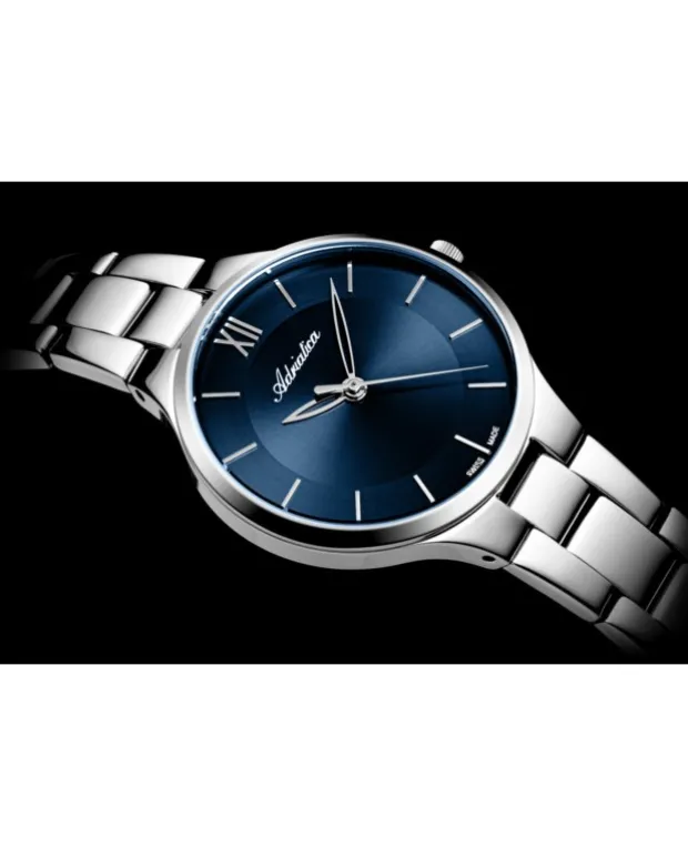 Zegarek damski Adriatica A3823.5165Q