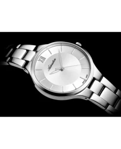 Zegarek damski Adriatica A3823.5163Q