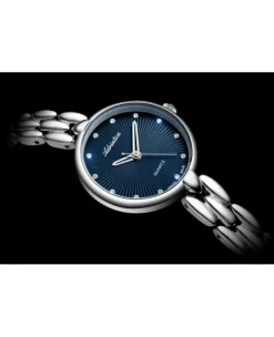 Zegarek damski Adriatica A3788.5145Q