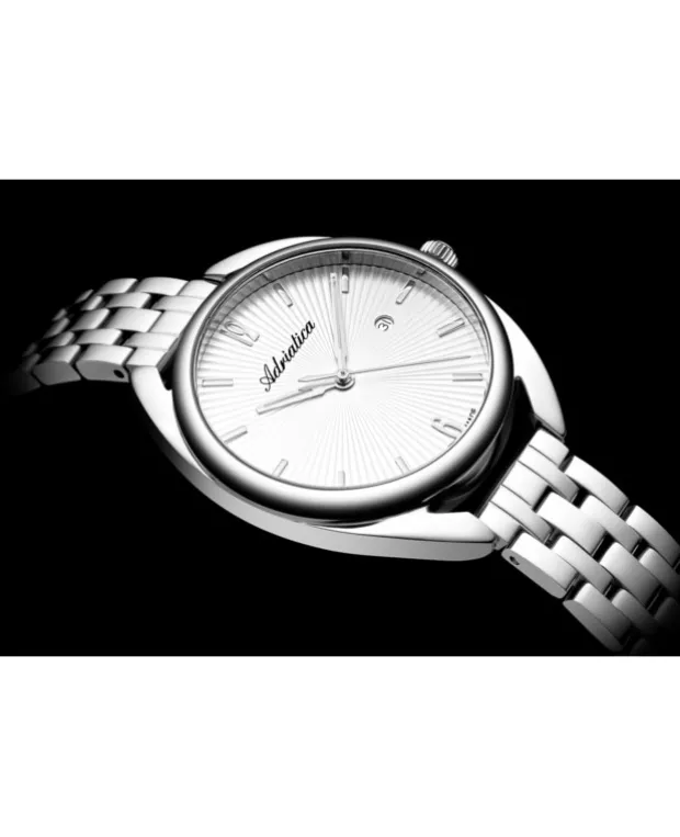 Zegarek damski Adriatica A3546.5153Q