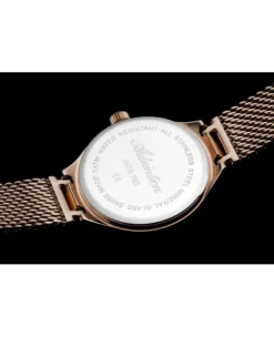 Zegarek damski Adriatica A3475.9123QN