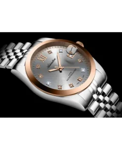 Zegarek damski Adriatica A3199.R187Q