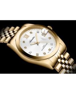 Zegarek damski Adriatica A3199.1183Q