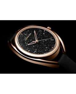 Zegarek damski Adriatica A3717.9214Q