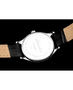 Zegarek damski Adriatica A3195.5214Q