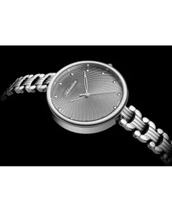 Zegarek damski Adriatica A3822.5147Q