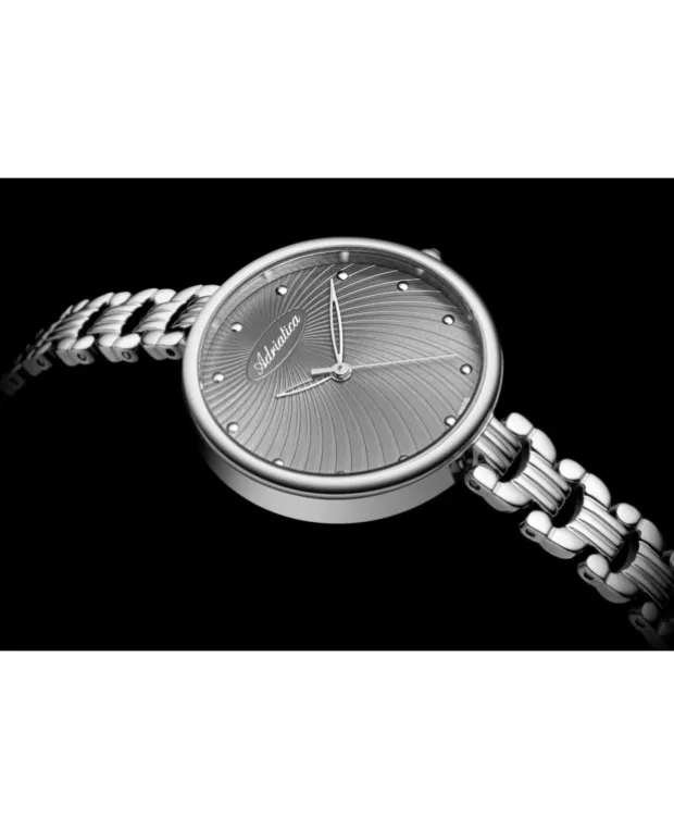 Zegarek damski Adriatica A3822.5147Q