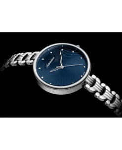 Zegarek damski Adriatica A3822.5145Q