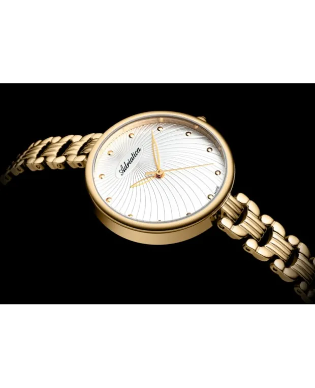 Zegarek damski Adriatica A3822.1143Q