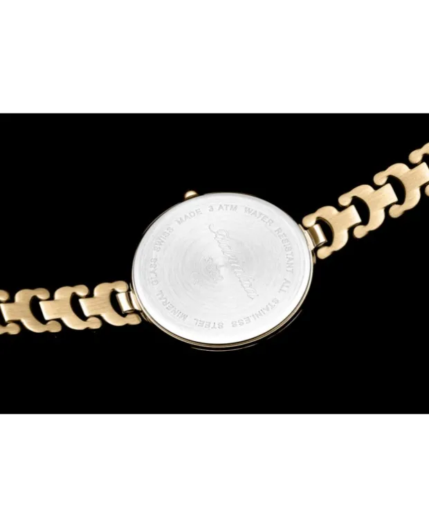 Zegarek damski Adriatica A3822.1141Q