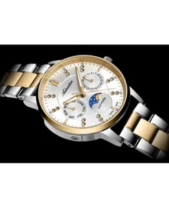 Zegarek damski Adriatica A3834.2193QF