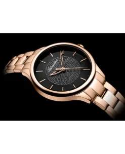 Zegarek damski Adriatica A3818.91R7Q