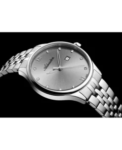 Zegarek damski Adriatica A3547.5187Q