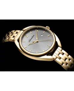 Zegarek damski Adriatica A3546.1157Q