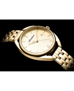 Zegarek damski Adriatica A3546.1151Q