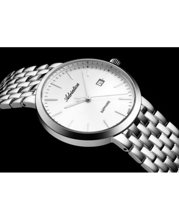 Zegarek damski Adriatica A3181.5113Q