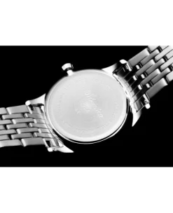 Zegarek damski Adriatica A3254.5153Q