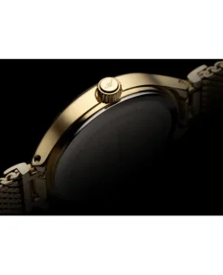 Zegarek damski Adriatica A3475.114BQ