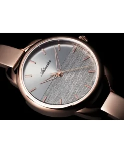 Zegarek damski Adriatica A3765.9117Q