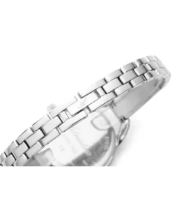 Zegarek damski Adriatica A3765.5113Q