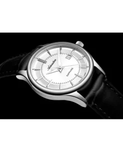 Zegarek damski Adriatica A3196.5213Q