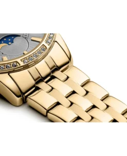 Zegarek damski Adriatica A3601.1117QFZ