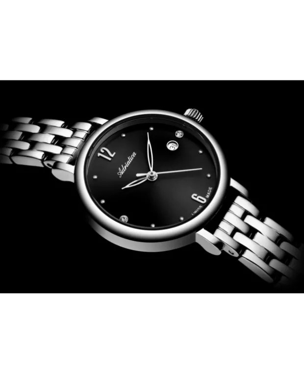 Zegarek damski Adriatica A3830.5174Q