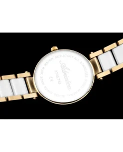 Zegarek damski Adriatica A3705.D18FQM