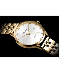 Zegarek damski Adriatica A3831.1143Q